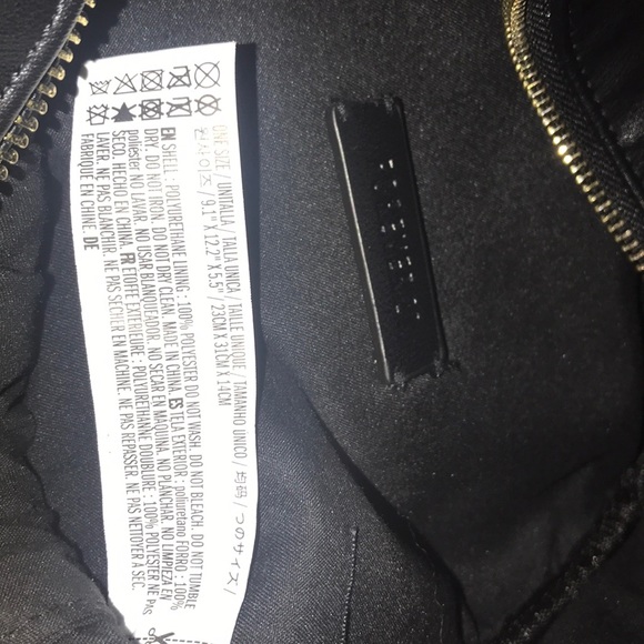 Backpack - Picture 7 of 7